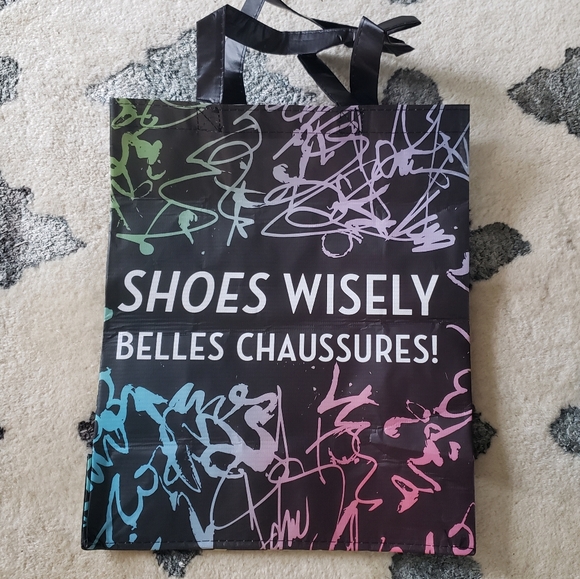 Rare Fluevog Mission Engle Leather Shoes - Picture 6 of 6